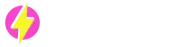 Volt Slot